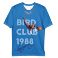 Retro 3 True blue shirt - Sneaker Tees to match Air Jordan Sneakers