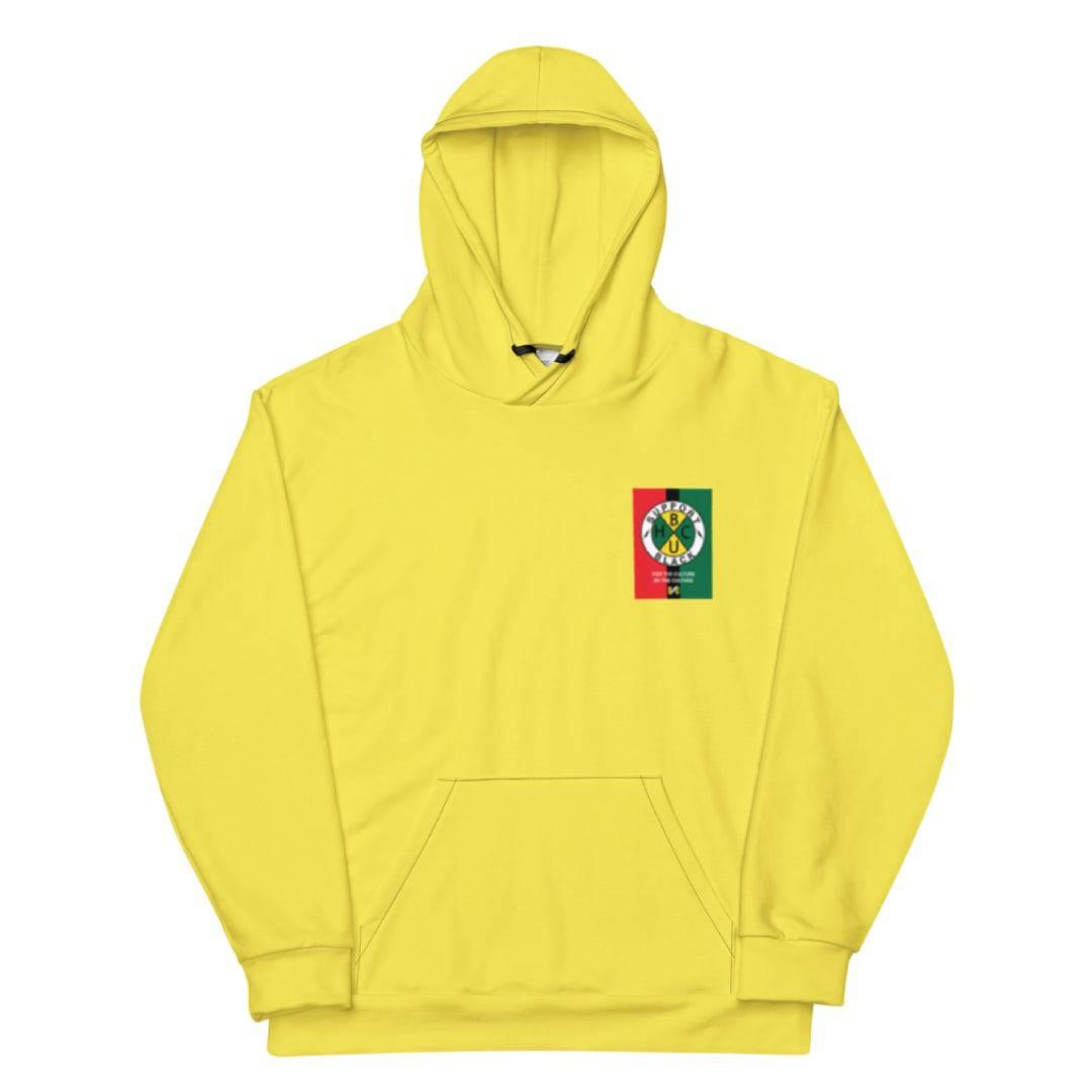 HBCU Support Black Colleges - Sneaker Tees to match Air Jordan Sneakers
