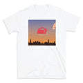 Classic 1985 Mike Shirt - Sneaker Tees to match Air Jordan Sneakers