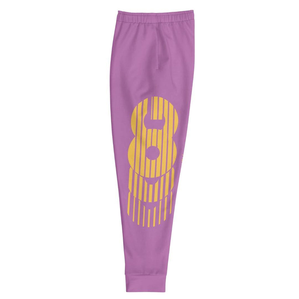 Retro OG 1 Brotherhood Joggers - Sneaker Tees to match Air Jordan Sneakers