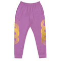 Retro OG 1 Brotherhood Joggers - Sneaker Tees to match Air Jordan Sneakers