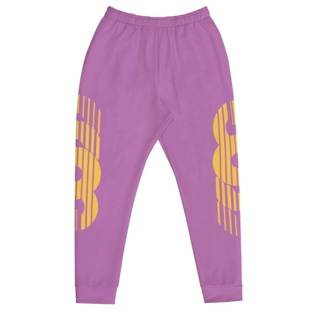 Retro OG 1 Brotherhood Joggers - Sneaker Tees to match Air Jordan Sneakers