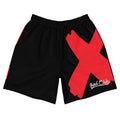 Retro 1 "Rebellionaire" Shorts - Sneaker Tees to match Air Jordan Sneakers