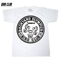 Backyard Olympics Locals t-shirt - Sneaker Tees to match Air Jordan Sneakers