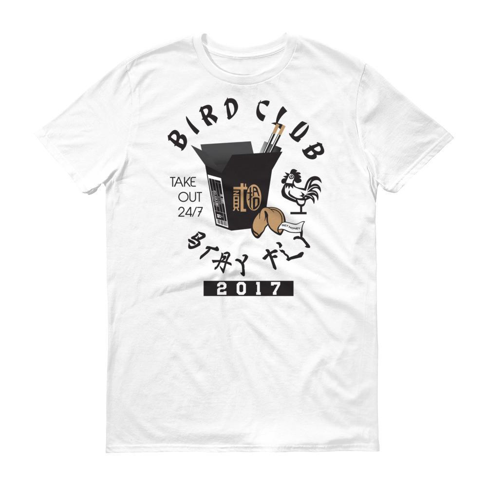 Retro Jordan 12 shirt - Sneaker Tees to match Air Jordan Sneakers