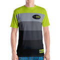 Air Max 95 sneaker tee - Sneaker Tees to match Air Jordan Sneakers
