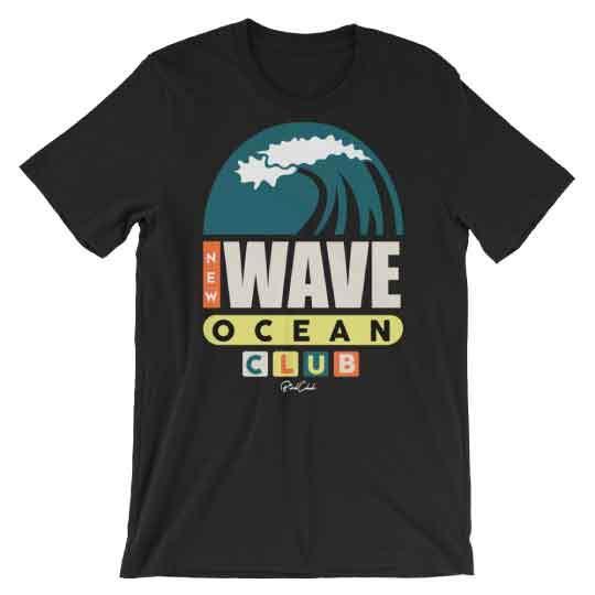 Yeezy Shirt - Sneaker Tees to match Air Jordan Sneakers