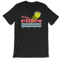 Air Max matching Sneaker tees "Ruling Elites Tennis Club" - Sneaker Tees to match Air Jordan Sneakers