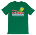 Air Max matching Sneaker tees "Ruling Elites Tennis Club" - Sneaker Tees to match Air Jordan Sneakers