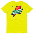 Gatorade Jordan shirt - Sneaker Tees to match Air Jordan Sneakers
