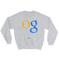 Jordan Laney 5 long sleeve tee JSP - Sneaker Tees to match Air Jordan Sneakers