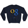 Jordan Laney 5 long sleeve tee JSP - Sneaker Tees to match Air Jordan Sneakers