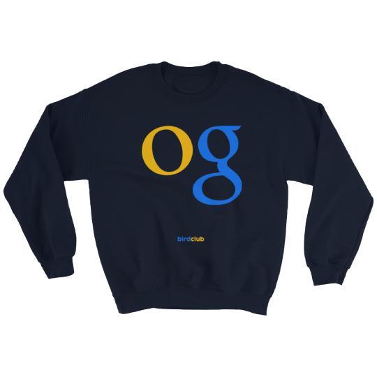 Jordan Laney 5 long sleeve tee JSP - Sneaker Tees to match Air Jordan Sneakers