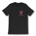 Dade County Goat Dwayne Wade shirt - Sneaker Tees to match Air Jordan Sneakers