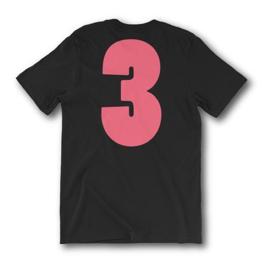 Dade County Goat Dwayne Wade shirt - Sneaker Tees to match Air Jordan Sneakers