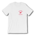 Dade County Goat Dwayne Wade shirt - Sneaker Tees to match Air Jordan Sneakers