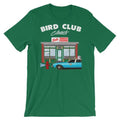 Jordan retro 4 Sneaker Tees | Do the Right thing Jordan 4 - Sneaker Tees to match Air Jordan Sneakers