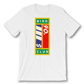 Retro Jordan matching sneaker Tees - Sneaker Tees to match Air Jordan Sneakers