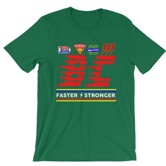 Do the right thing Jordan retro 4 matching sneaker tee - Sneaker Tees to match Air Jordan Sneakers
