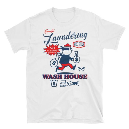 Jordan Retro Tinker 3 Matching sneaker tees - Sneaker Tees to match Air Jordan Sneakers
