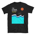 Standard of Purity Sneaker Tees - Sneaker Tees to match Air Jordan Sneakers