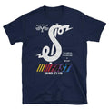 BMF Blowing Money Fast Sneaker Tees - Sneaker Tees to match Air Jordan Sneakers