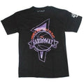 Penny Foamposite Pheonix shirt - Sneaker Tees to match Air Jordan Sneakers