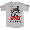 Jordan Spizike shirt - Sneaker Tees to match Air Jordan Sneakers