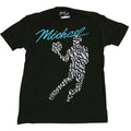 Air Jordan shirts Lab 5 - Sneaker Tees to match Air Jordan Sneakers