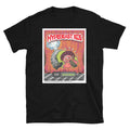 Hypebeast Kids Air Maximus - Sneaker Tees to match Air Jordan Sneakers