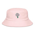 Retro 2 Balvin Terry Cloth Bucket - Sneaker Tees to match Air Jordan Sneakers