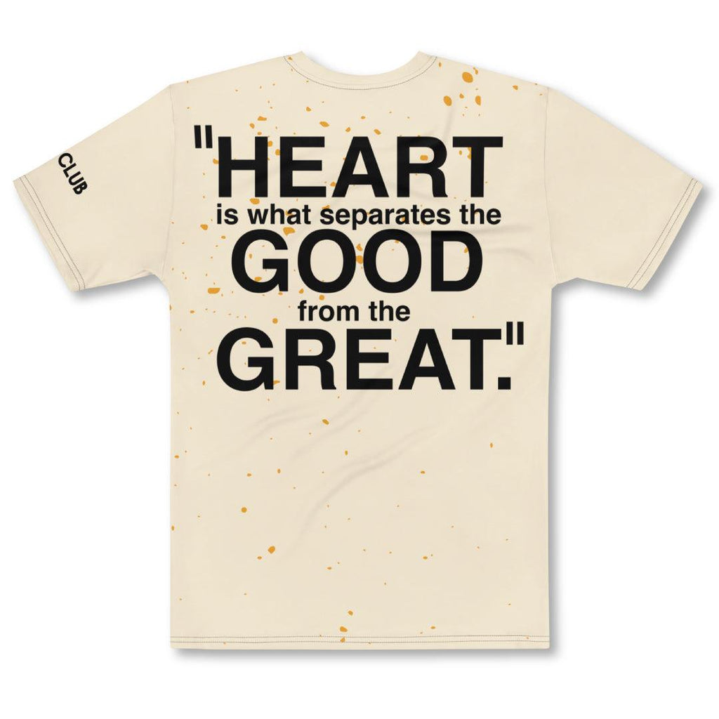 First Championship Jordan Shirt - Sneaker Tees to match Air Jordan Sneakers