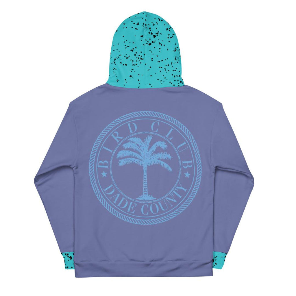 Retro 5 "We The Best" Matching hoodie - Sneaker Tees to match Air Jordan Sneakers