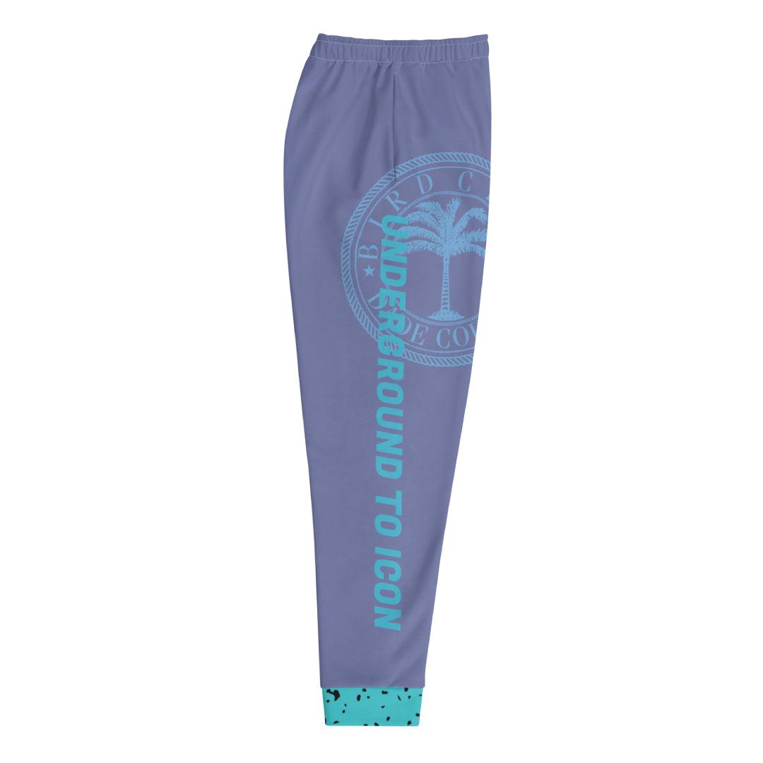 Retro 5 "We The Best" Matching Joggers - Sneaker Tees to match Air Jordan Sneakers