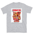 Hypebeast Kids Supreme Sam - Sneaker Tees to match Air Jordan Sneakers