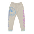 Retro 5 "We The Best" Matching Joggers - Sneaker Tees to match Air Jordan Sneakers