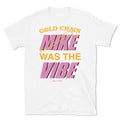 Retro 1 sneakers OG Brotherhood shirt - Sneaker Tees to match Air Jordan Sneakers