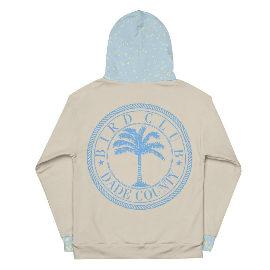 Retro 5 "We The Best" Matching hoodie - Sneaker Tees to match Air Jordan Sneakers