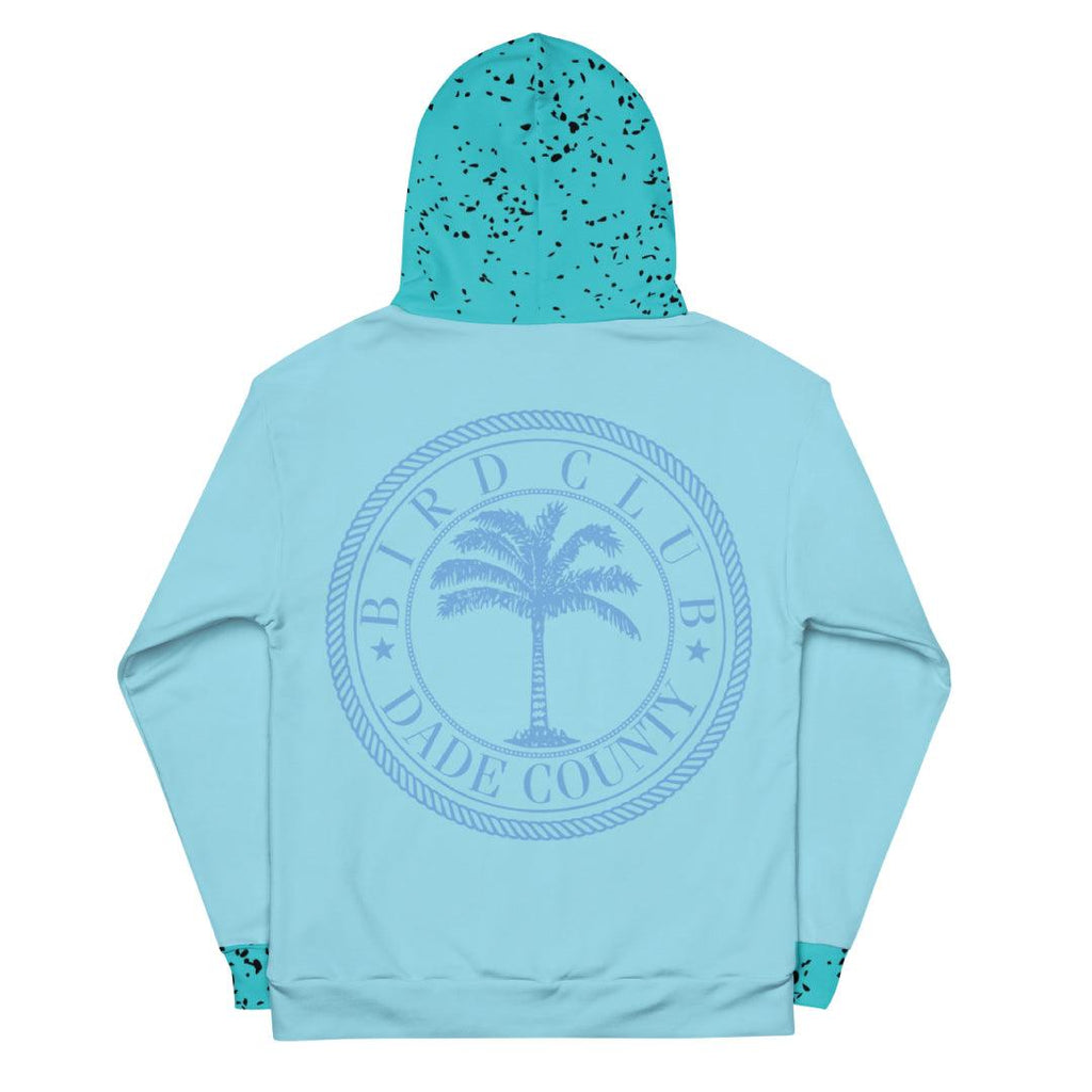 Retro 5 "We The Best" Matching hoodie - Sneaker Tees to match Air Jordan Sneakers
