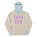 Retro 5 "We The Best" Matching hoodie - Sneaker Tees to match Air Jordan Sneakers